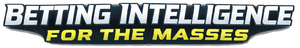 Betting Intelligence for the Masses